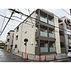 大阪府大阪市平野区喜連3丁目4-16：物件画像／ミニミニFC梅田店　株式会社成都不動産