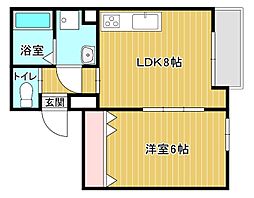 MELDIA大蓮I