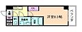 ウェルフォート十三本町4階8.2万円