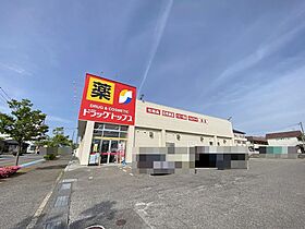 ハイツ南台 23 ｜ 新潟県新潟市西区小針南台（賃貸アパート1K・2階・24.75㎡） その23