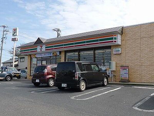 セレッソ B｜新潟県新潟市西区鳥原(賃貸アパート1R・1階・59.27㎡)の写真 その18