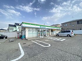 セレッソ B ｜ 新潟県新潟市西区鳥原（賃貸アパート1R・1階・59.27㎡） その19