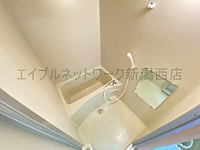 プライムステージ 106 ｜ 新潟県新潟市西区小針6丁目（賃貸マンション1K・1階・22.15㎡） その5