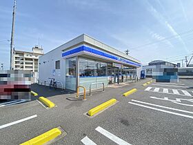 グランメール寺尾台 203 ｜ 新潟県新潟市西区寺尾台3丁目（賃貸アパート1K・2階・23.35㎡） その24