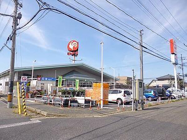 グラディオン ｜新潟県新潟市西区内野町(賃貸アパート1K・1階・30.27㎡)の写真 その23