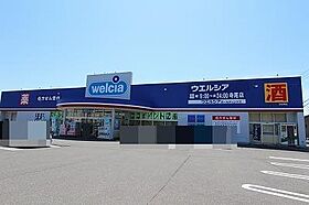 T＆K寺尾前通  ｜ 新潟県新潟市西区寺尾前通2丁目（賃貸マンション2LDK・4階・52.79㎡） その25