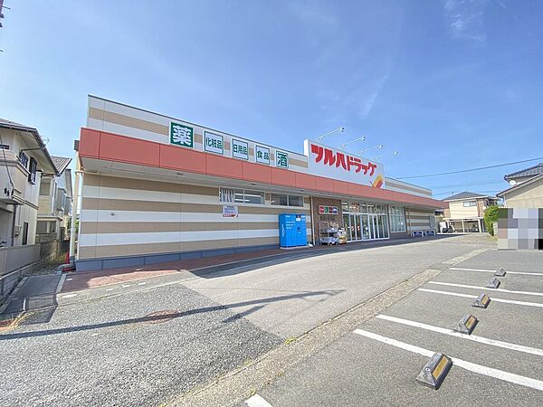 ソレーラ小針南台 ｜新潟県新潟市西区小針南台(賃貸マンション1K・2階・29.39㎡)の写真 その26