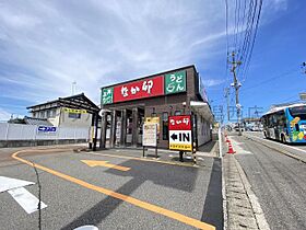 サンバースト小針  ｜ 新潟県新潟市西区小針5丁目（賃貸アパート1K・2階・26.48㎡） その27