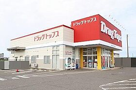 カーサ・ウインド  ｜ 新潟県新潟市南区上下諏訪木（賃貸アパート1R・2階・22.35㎡） その23