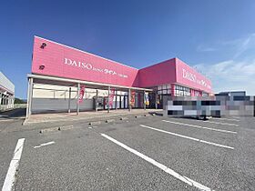 カーサ・ウインド  ｜ 新潟県新潟市南区上下諏訪木（賃貸アパート1R・2階・22.35㎡） その25