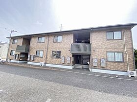 グレイス  ｜ 新潟県新潟市西区青山3丁目（賃貸アパート1LDK・1階・44.14㎡） その1