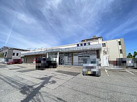 アルカージ  ｜ 新潟県新潟市西区小針2丁目（賃貸アパート1K・2階・28.98㎡） その25