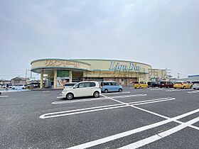 プライムステージ 210 ｜ 新潟県新潟市西区小針6丁目（賃貸マンション1K・2階・22.15㎡） その24