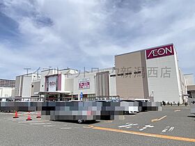 ララビー小針  ｜ 新潟県新潟市西区小針3丁目（賃貸アパート1K・2階・25.87㎡） その19