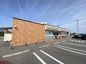 グランメール寺尾台  ｜ 新潟県新潟市西区寺尾台3丁目（賃貸アパート1K・2階・23.35㎡） その22