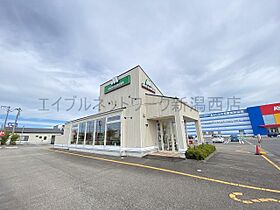 ココモ小新南  ｜ 新潟県新潟市西区小新南1丁目（賃貸アパート1K・1階・31.47㎡） その23