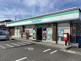 Ｔ＆Ｋこばり  ｜ 新潟県新潟市西区小針6丁目（賃貸アパート1DK・2階・36.76㎡） その23