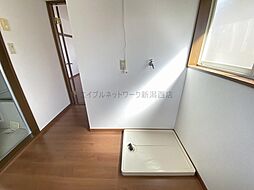 内装