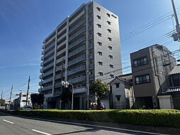 物件画像 エスリード北田辺アーバンレジデンス