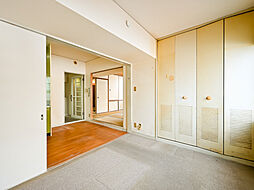 物件画像 GSハイム住吉公園