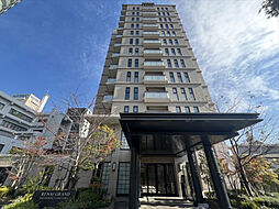 物件画像 ルネグラン四天王寺