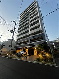 物件画像 エスリード北田辺駅前