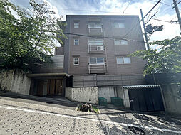 物件画像 ネバーランド東石切さくら坂