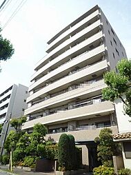物件画像 ステイツ西宮鳴尾プレスト
