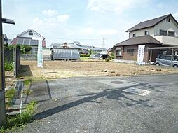 物件画像 奈良県磯城郡川西町大字結崎土地