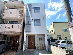 物件画像 杉本2丁目 戸建
