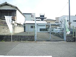 物件画像 大阪市東住吉区湯里6丁目