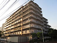 東京都足立区梅田8丁目12-1：物件画像／株式会社梅田商事