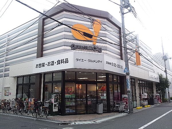 ハイズヴィガー墨田 ｜東京都墨田区墨田1丁目(賃貸マンション1LDK・2階・40.40㎡)の写真 その20