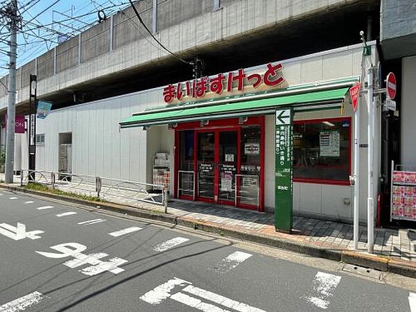 ユリカロゼ東向島 ｜東京都墨田区東向島6丁目(賃貸マンション1LDK・11階・49.64㎡)の写真 その27