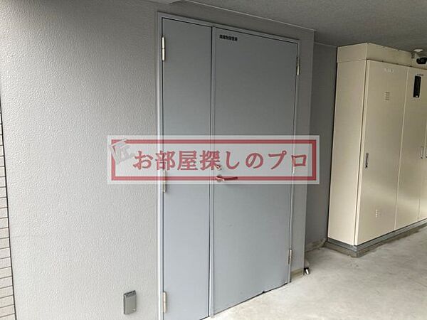 ユリカロゼ東向島 ｜東京都墨田区東向島6丁目(賃貸マンション1LDK・11階・49.64㎡)の写真 その16