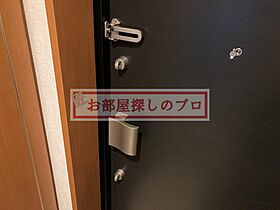 日神デュオステージ東向島  ｜ 東京都墨田区堤通1丁目（賃貸マンション2LDK・2階・57.01㎡） その20