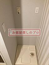 日神デュオステージ東向島  ｜ 東京都墨田区堤通1丁目（賃貸マンション2LDK・2階・57.01㎡） その23