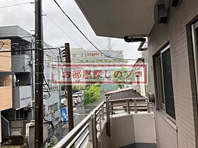 日神デュオステージ東向島  ｜ 東京都墨田区堤通1丁目（賃貸マンション2LDK・2階・57.01㎡） その25