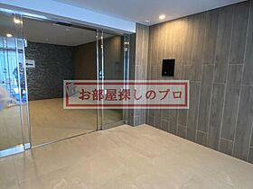 LIME RESIDENCE HKIFUNE  ｜ 東京都墨田区東向島1丁目（賃貸マンション4LDK・3階・73.51㎡） その15