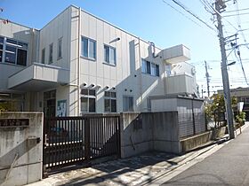 アヴェニーユ参番館 201 ｜ 東京都墨田区東墨田2丁目（賃貸マンション2LDK・2階・53.94㎡） その20