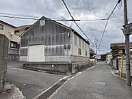 兵庫県明石市魚住町中尾167：物件画像／ホーメスト不動産関西株式会社