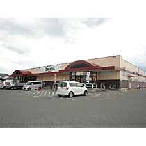 Ｆｉｎｅ　Ｏａｓｉｓ　Ａｍｙｙ  ｜ 長野県安曇野市豊科（賃貸マンション1LDK・2階・48.60㎡） その23