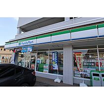 ディアスかすみA棟  ｜ 長野県松本市大字島内（賃貸アパート2K・2階・46.79㎡） その23