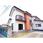 長野県安曇野市穂高柏原：物件画像／ミニミニFCあづみ野インター店　株式会社チンタイバンク