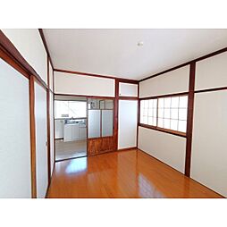 居間