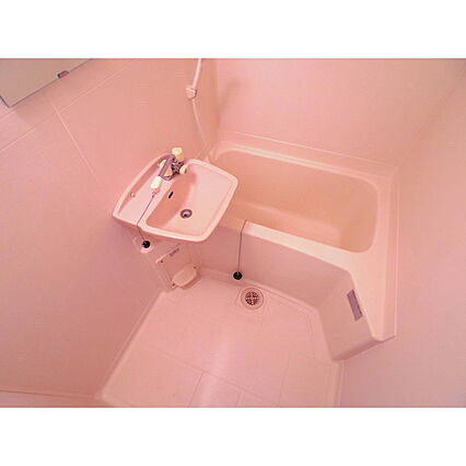 サンビレッジ松川_その他_0