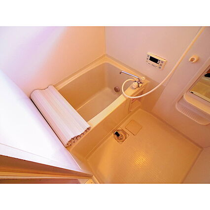 メゾンルトンA_その他_0