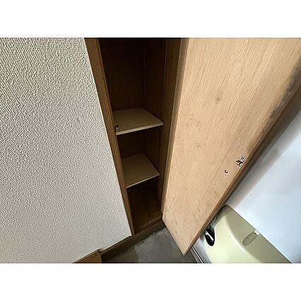 クローバーハイツ_その他_2