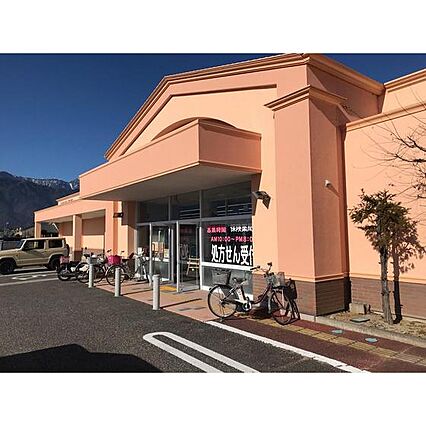 ピュアラピュタ_周辺_2