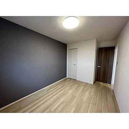 ピュアラピュタ_内装_2